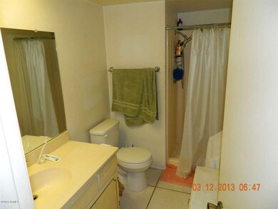 6511 North 24th lane, phoenix, az 011