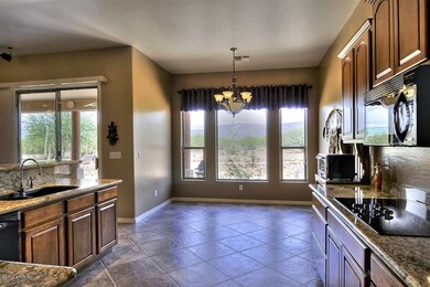 6 Kitchen_Detail