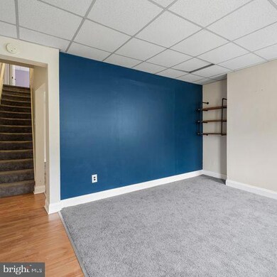 902 New Rd, Wilmington, DE 19805 - photo 5