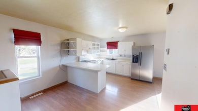 304 S Main St, Thurston, NE 68062 - photo 5