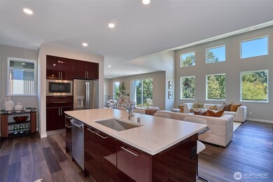 36520 3rd Ave SW unit 1, Federal Way, WA 98023 - photo 7