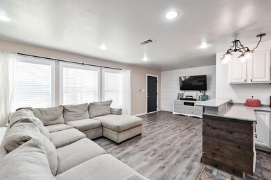 394 County Road 4590, Boyd, TX 76023 - photo 6