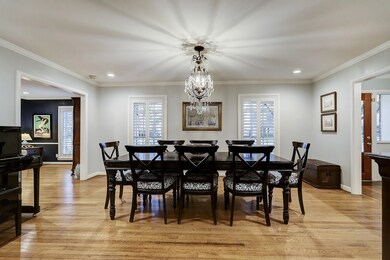 10043 Burgoyne Rd, Houston, TX 77042 - photo 6