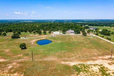 1810 Hlavek Rd, Decatur, TX 76234 - photo 7