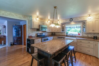 957 Lake Region Rd, Barton, VT 05860 - photo 6