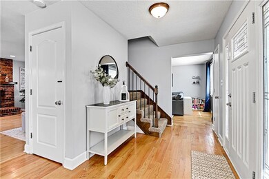 7418 Halsey St, Shawnee, KS 66216 - photo 6