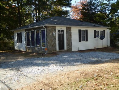 146 Farmer Rd, Asheboro, NC 27203 - photo 2