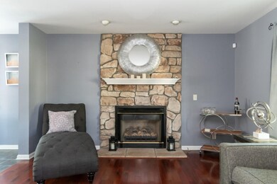 5920 Oshtemo Woods-2