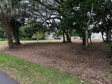 2398 Angel Road, Palm Bay, FL
