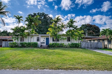 6550 SW 27th St, Miami, FL 33155 - photo 6