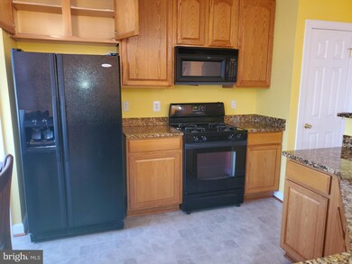 13536 Davinci Ln unit 52, Herndon, VA 20171 - photo 7