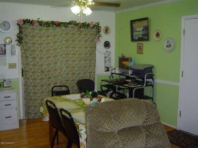 DSC02841