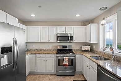 53 River St unit 203, Billerica, MA 01821 - photo 6