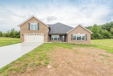 1223HoustonSpringsRd-2