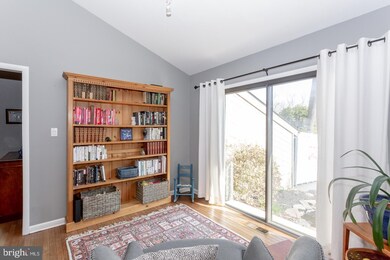 14 Kates Glen, Paoli, PA 19301 - photo 7