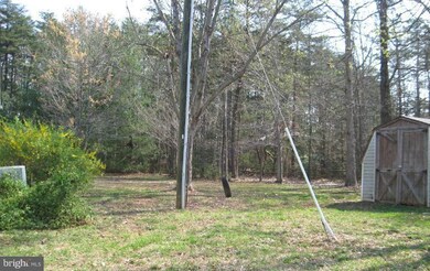 7408 Grand Brooks Rd, Spotsylvania, VA 22551 - photo 2