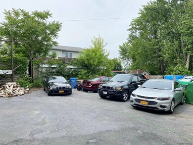 447 Delaware Ave, Albany, NY 12209 - photo 5