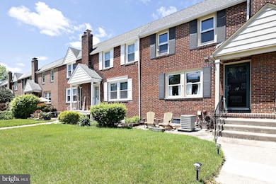 17 Dowling Ave, Audubon, NJ 08106 - photo 3