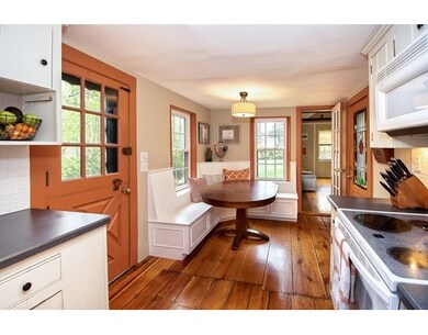 373 Country Way, Scituate, MA 02066 - photo 6