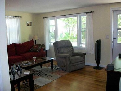 97 Turner St, Warwick, RI 02886 - photo 6