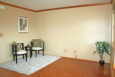 1384 Elm St, Lynden, WA 98264 - photo 6