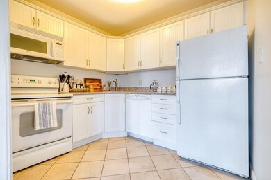 43 Park Vale Ave unit 9, Allston, MA 02134 - photo 6