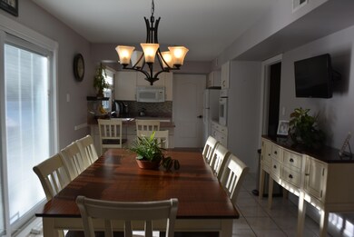 47 Ferland Ln, Matawan, NJ 07747 - photo 5