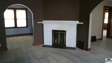 2517 Park St, Terre Haute, IN 47803 - photo 2