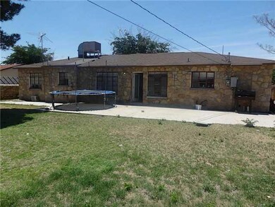 17 Half Moon Dr, El Paso, TX 79915 - photo 4