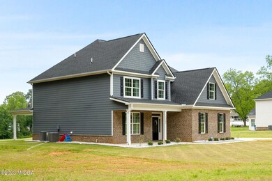6-web-or-mls-DSC01972-2