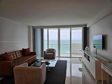 Pavillion Condo unit 1605, Miami Beach, FL 33140 - photo 2