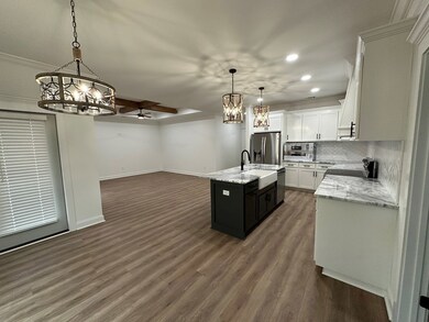 219 Turtle Cove Ln, Tifton, GA 31794 - photo 4