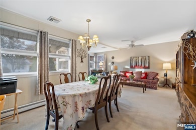 37 Albert Ave unit 1X, Fair Lawn, NJ 07410 - photo 5