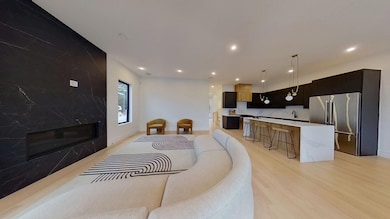 338 Nevada St unit 338, Newton, MA 02460 - photo 6