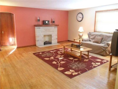 Living Room.