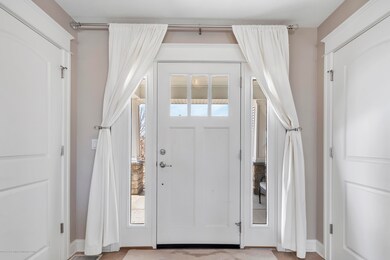 15115-Nottingham-Fields-Pkwy-Lansing-MI-
