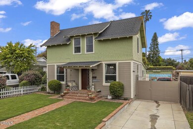 3-web-or-mls-UpmarketMedia_614Jor-123