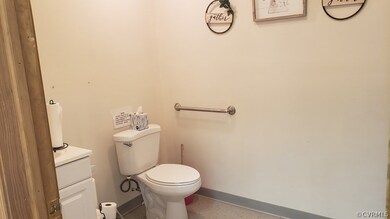 11944 Courthouse Rd, Victoria, VA 23974 - photo 7