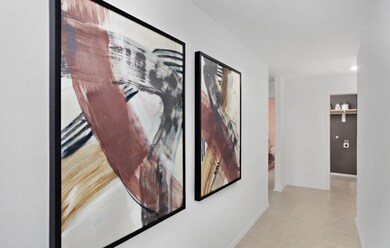 1473 Yacht Club Dr, Azle, TX 76020 - photo 7