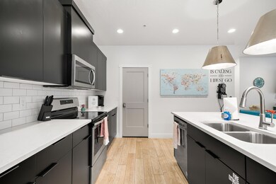 3980 S Jackson Dr unit 9, Washington, UT 84780 - photo 4