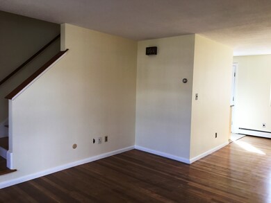 110 Emerson Gardens Rd unit 110, Lexington, MA 02420 - photo 5