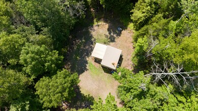 DJI_20240619111018_0255_D