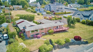 3143 Olympic Blvd W, University Place, WA 98466 - photo 2