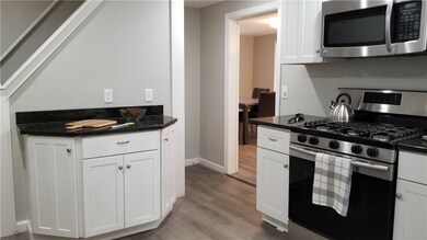 104 W River St, Greenville, RI 02828 - photo 3