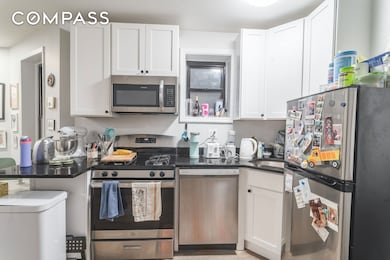 43 Underhill Ave unit B-2, Brooklyn, NY 11238 - photo 7