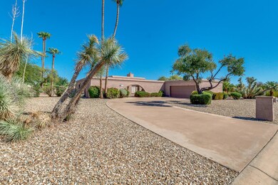 Listing_311633_Photo_2