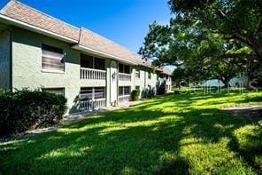 Green Dolphin Park unit 506, Tarpon Springs, FL 34689 - photo 3