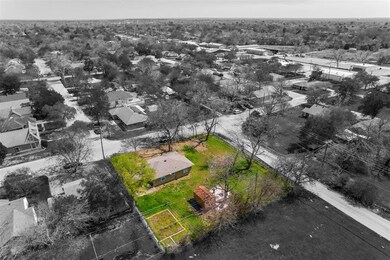 1800 W Walker St, Denison, TX 75020 - photo 4