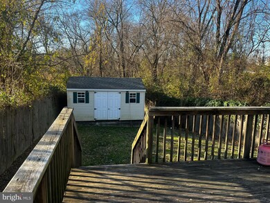 36 Buttonwood Ave, New Castle, DE 19720 - photo 4