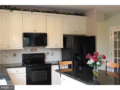 3 Woodsview Dr, Garnet Valley, PA 19060 - photo 4